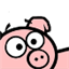 FilePig