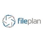 fileplan