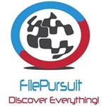 FilePursuit