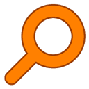 FilesSearch Tool