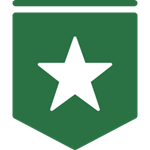 FileStar