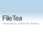 FileTea