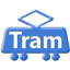 FileTram