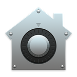 FileVault