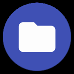 Filez: Ultimate File Manager for Android