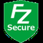 FileZilla Secure