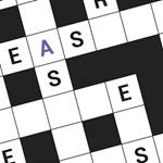 Fill-In Crosswords