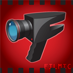 FiLMiC Pro