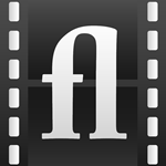 Filmlog