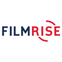 Filmrise