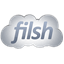FILSH.net