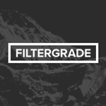 FilterGrade