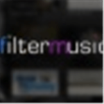 filtermusic