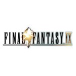 Final Fantasy IX