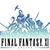 Final Fantasy XI