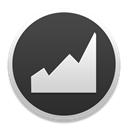 Finance Toolbar App