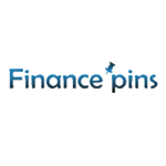 FinancePins