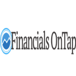 Financials OnTap