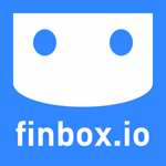 finbox.io