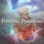 Finding Paradise