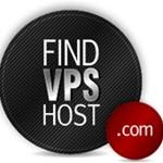 FindVPShost.com