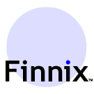 Finnix