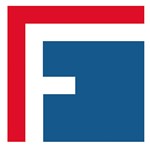 Finova Financial