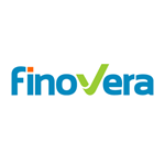 Finovera