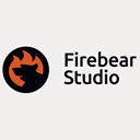 Firebear Studio Improved Import & Export