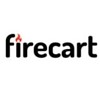 Firecart