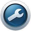 Fireebok Mac PowerSuite