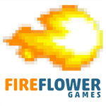 FireFlower Games