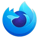 Firefox Developer Edition