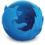 Firefox Developer Tools