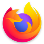 Firefox Fenix