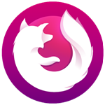 Firefox Focus