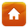 Firefox Home