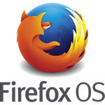 Firefox OS