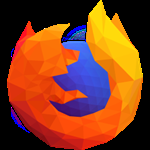 Firefox Reality