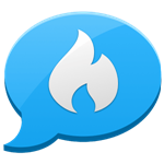 Firehose Chat