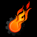 Firepype