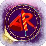 Fireworks AR