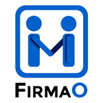 Firmao CRM