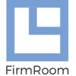 FirmRoom