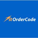 FirstOrderCode