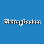 FishingBooker