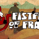 Fistful of Frags