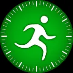 Fitari Fitness Alarm Clock