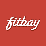 Fitbay