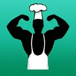 Fitness Meal Planner - Your Nutrition Coach